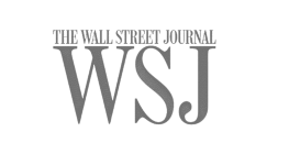 The Wall Street Journal